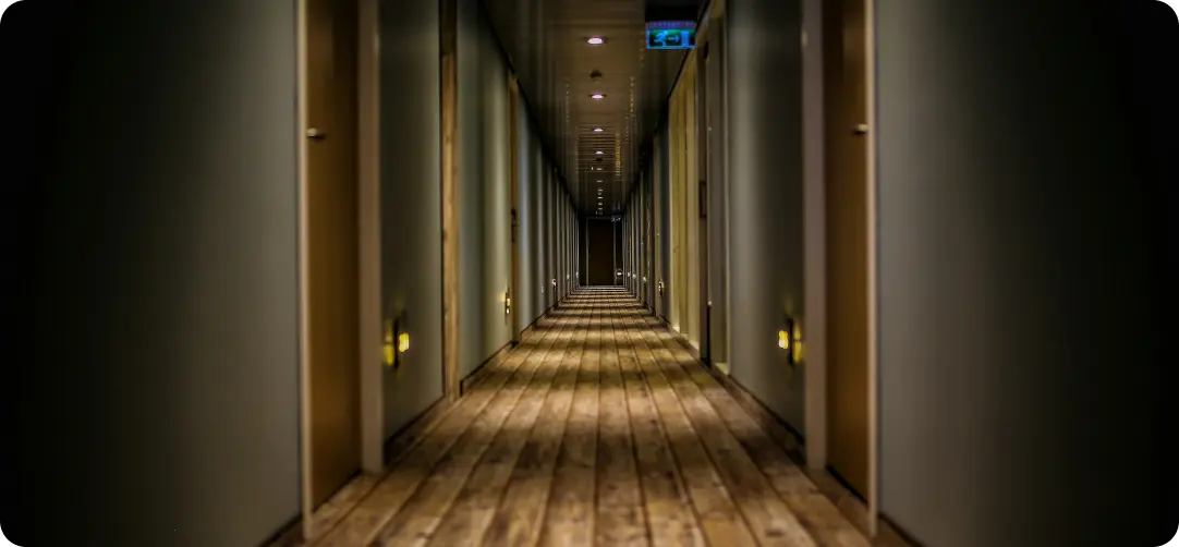 About Disha Kiran - Our Team and Mission